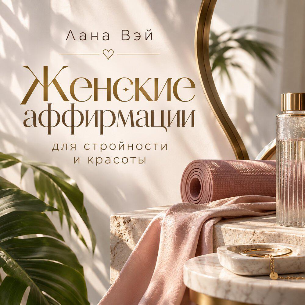 Лана Вэй