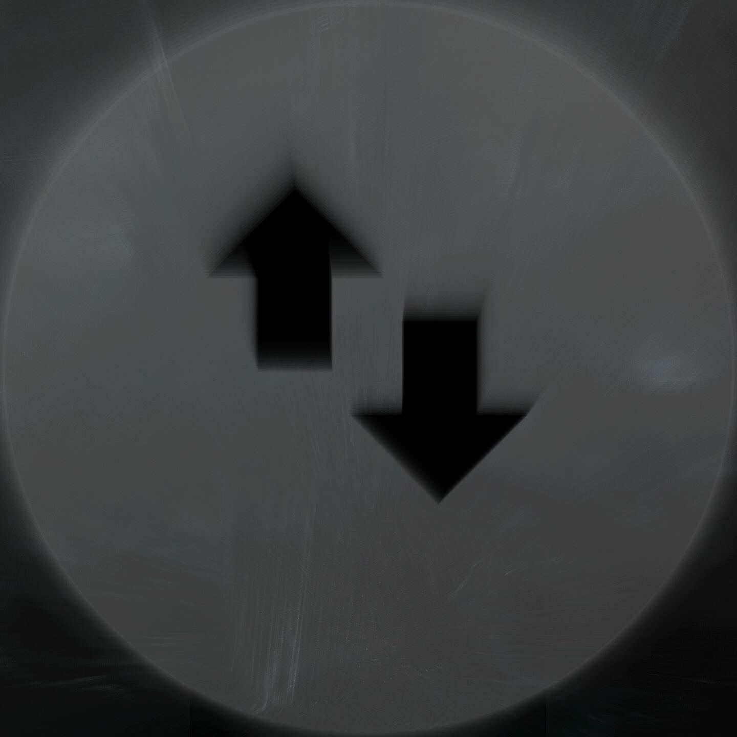 Resonat