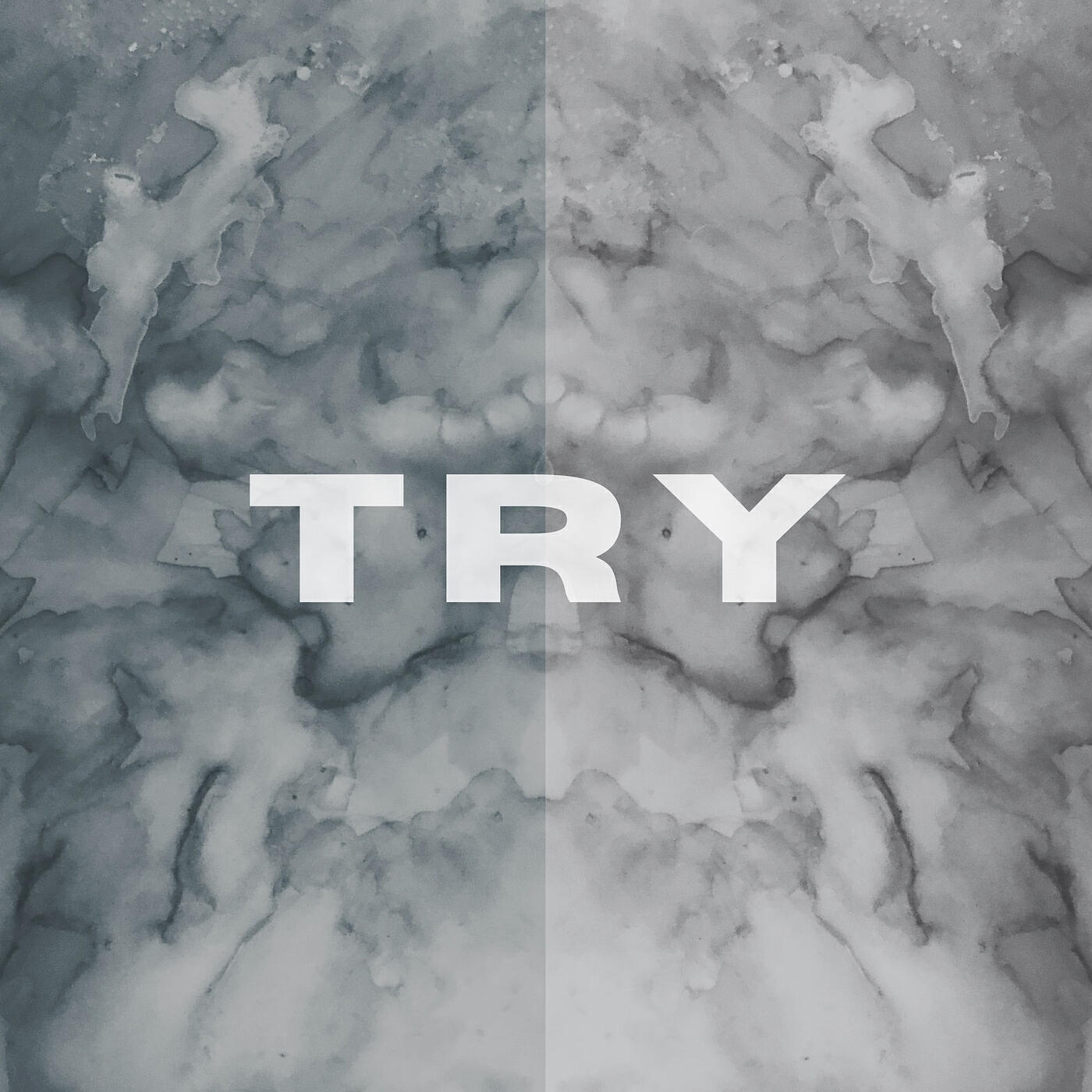 Релиз Try