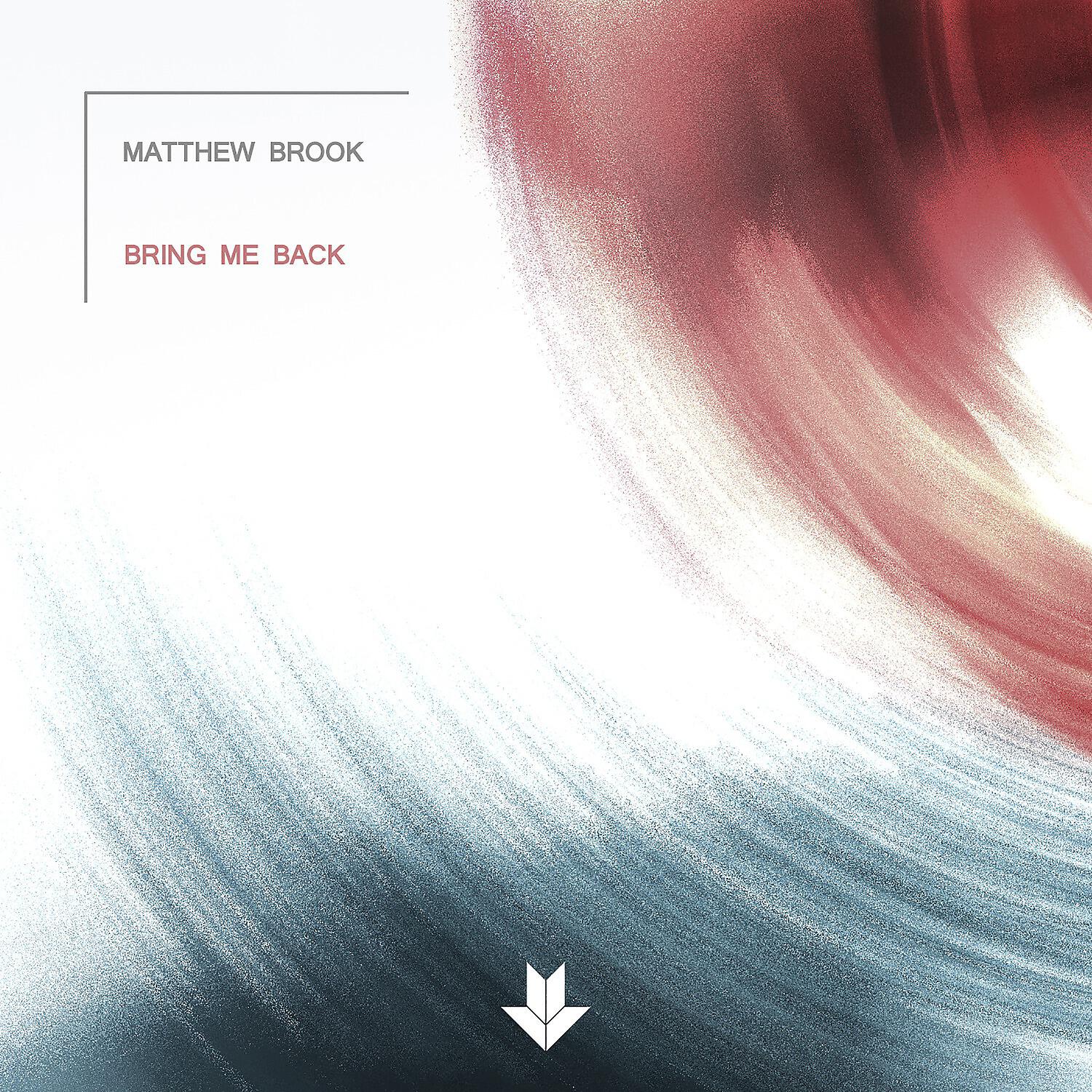 Релиз Bring Me Back