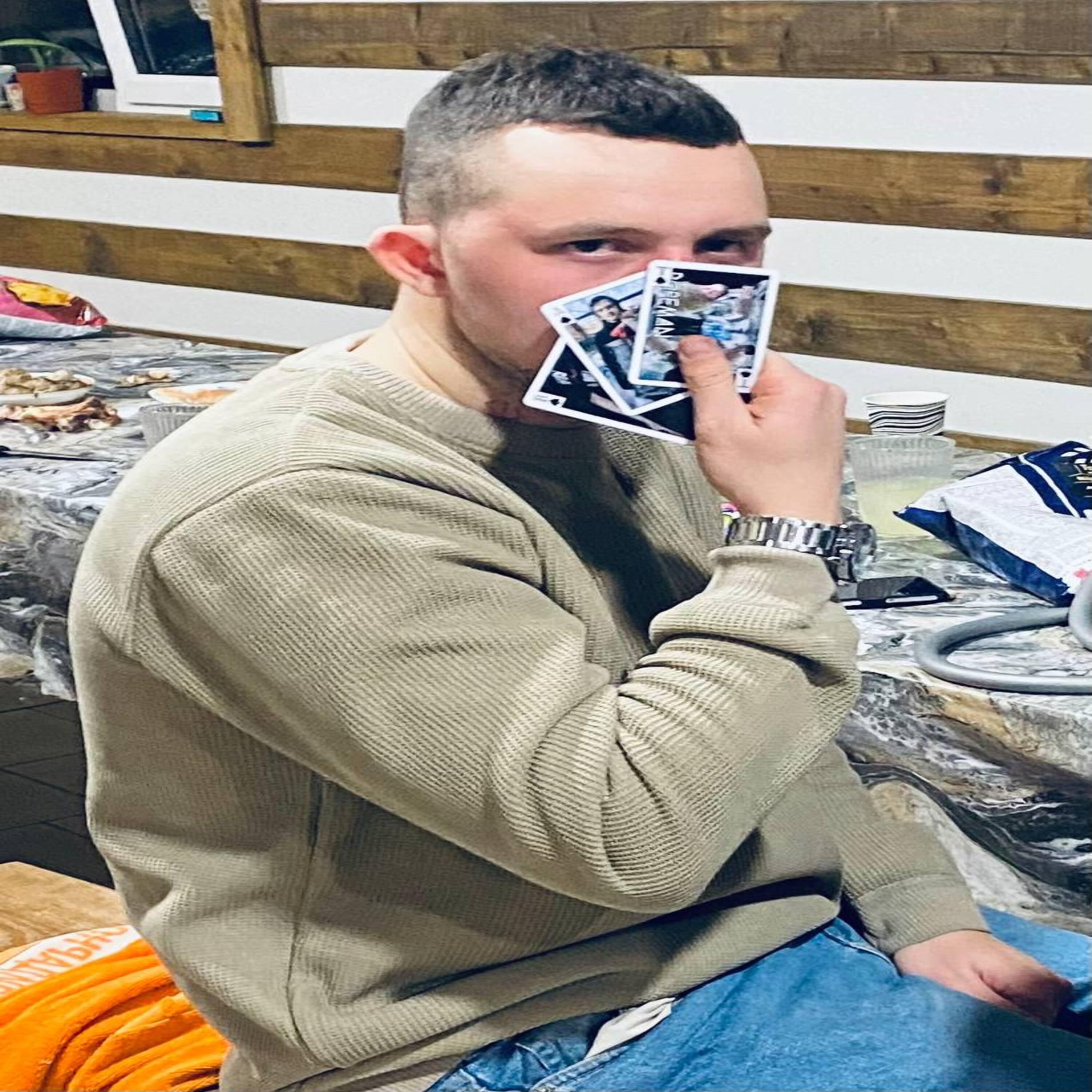 Релиз ВЫКИНУ ВСЕ