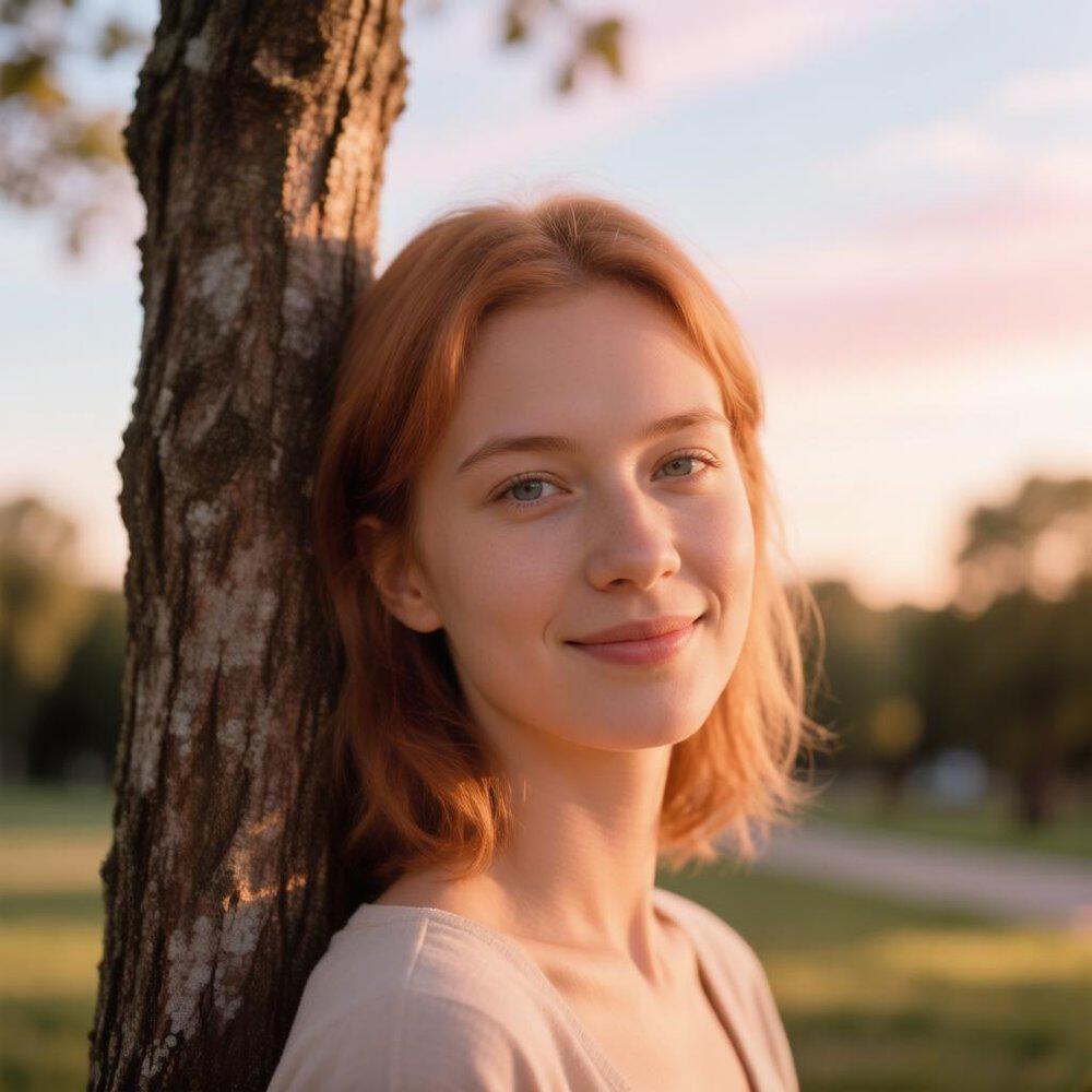 Релиз Моя рок-мамаша