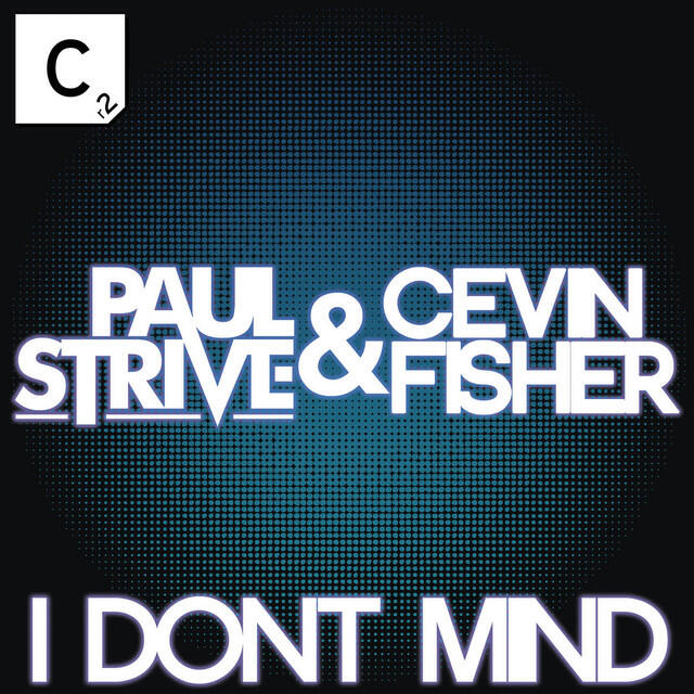 Релиз I Don't Mind (Original Mix)