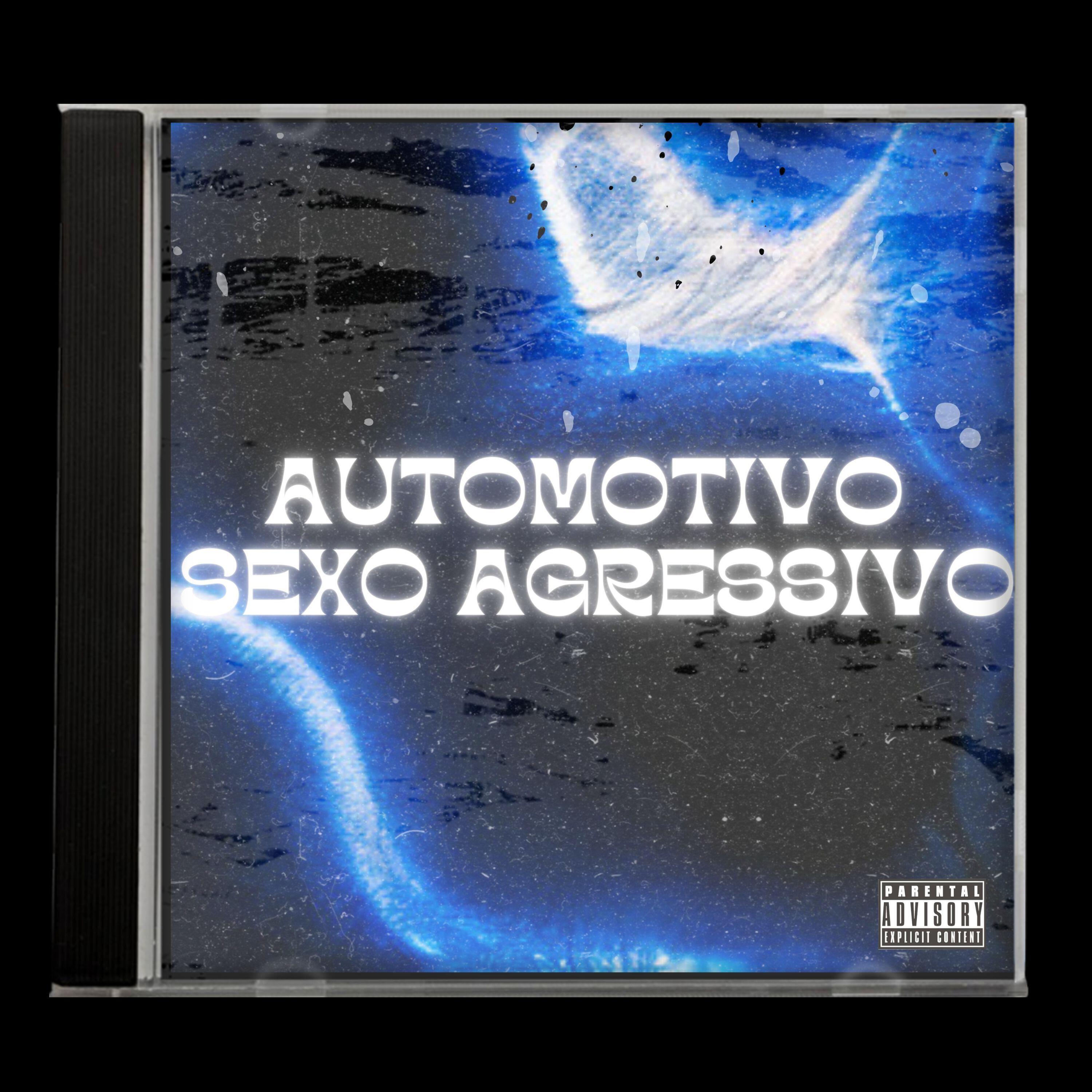 Скачать песню Fxcklosbicos, MC Pogba, Emirhxn - Automotivo Sexo Agressivo бесплатно в MP3 для Android и iOS
