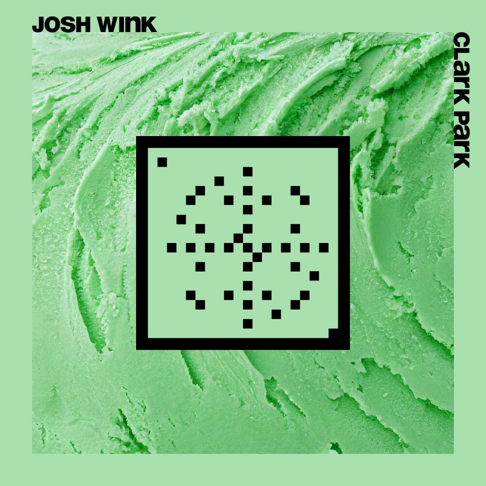 Релиз Clark Park (20 Years Systematic)