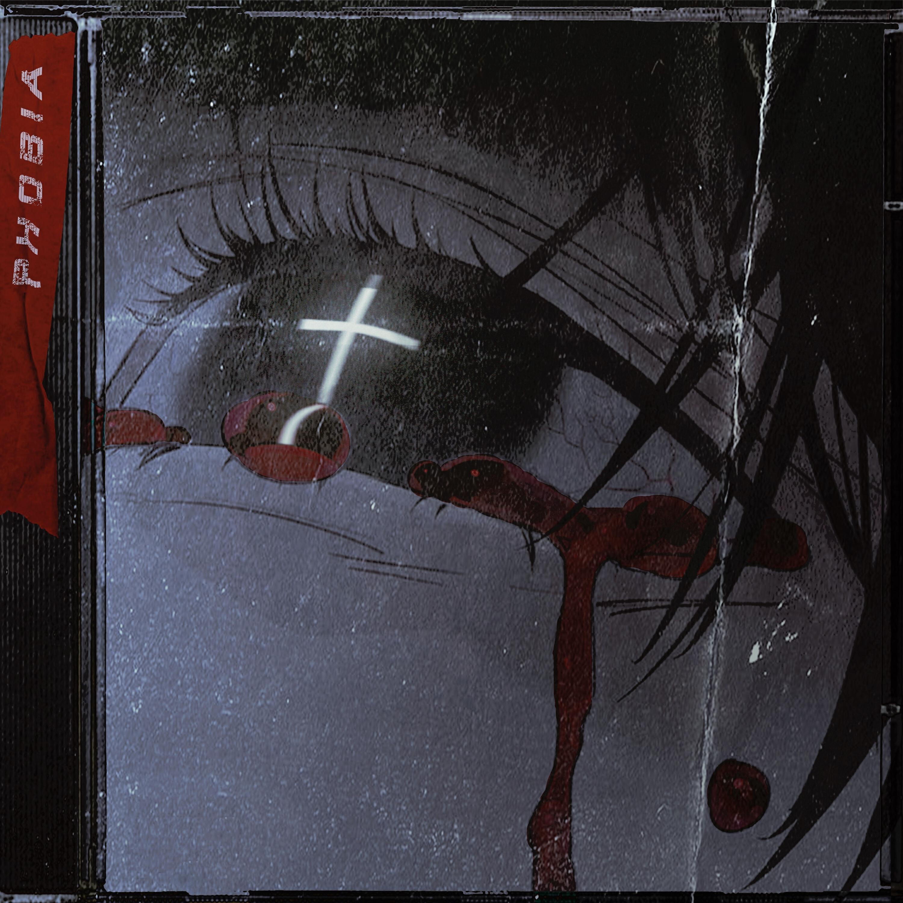 Релиз Phobia