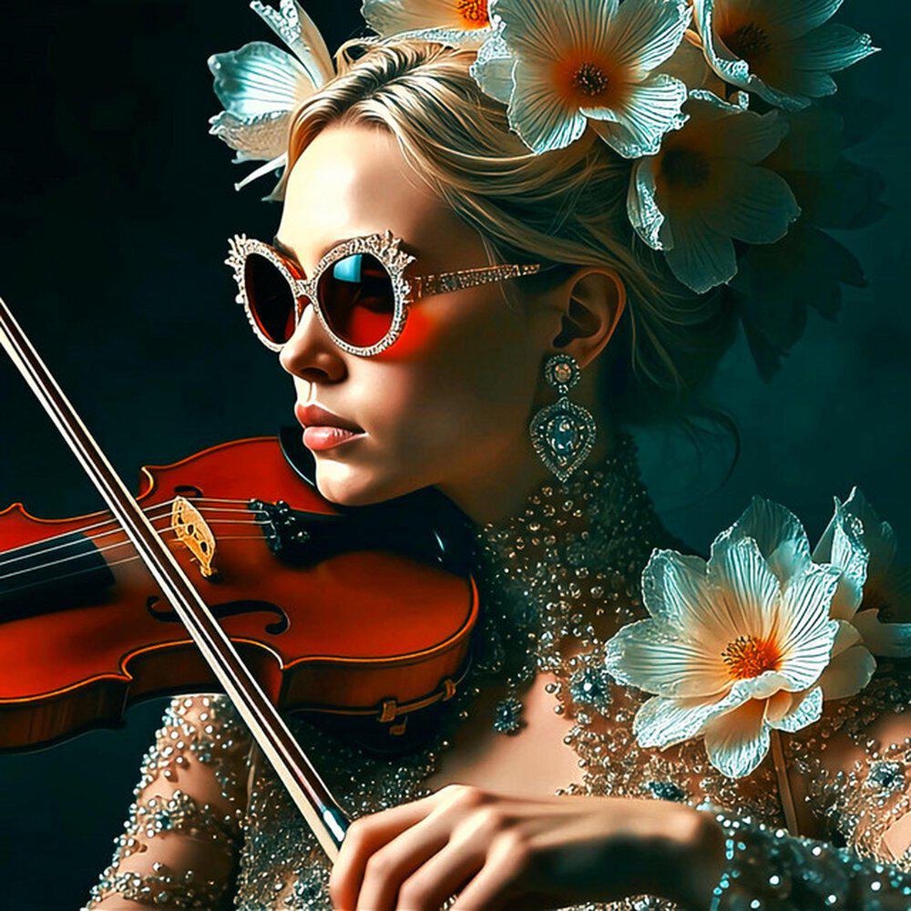 Релиз Home to Sound