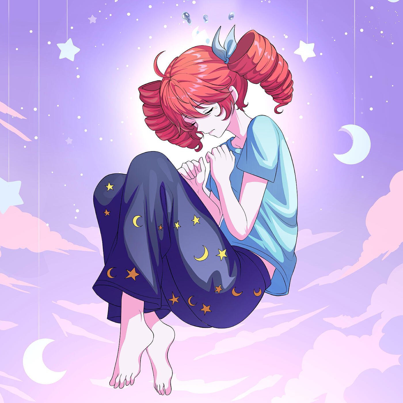 Релиз Cruel Harmony