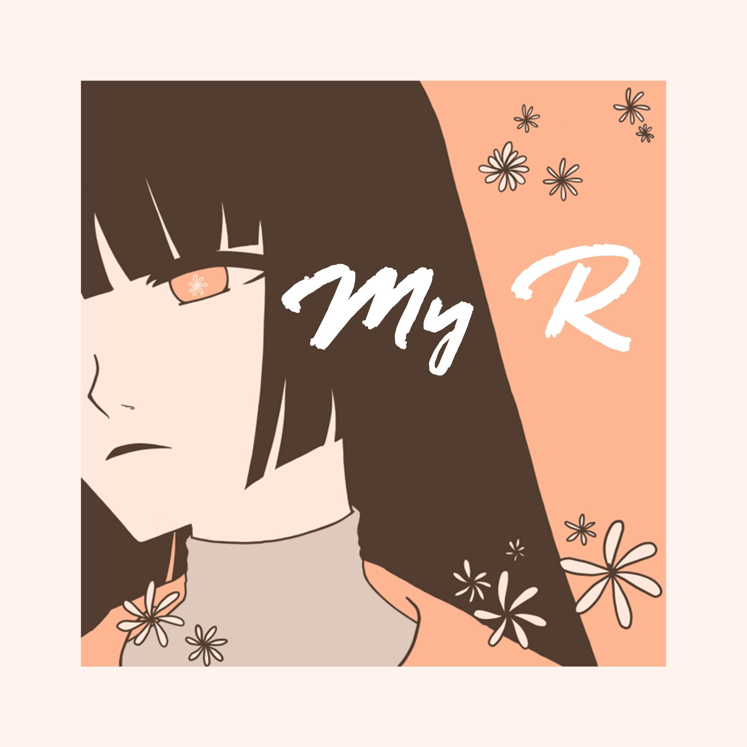 Релиз My R
