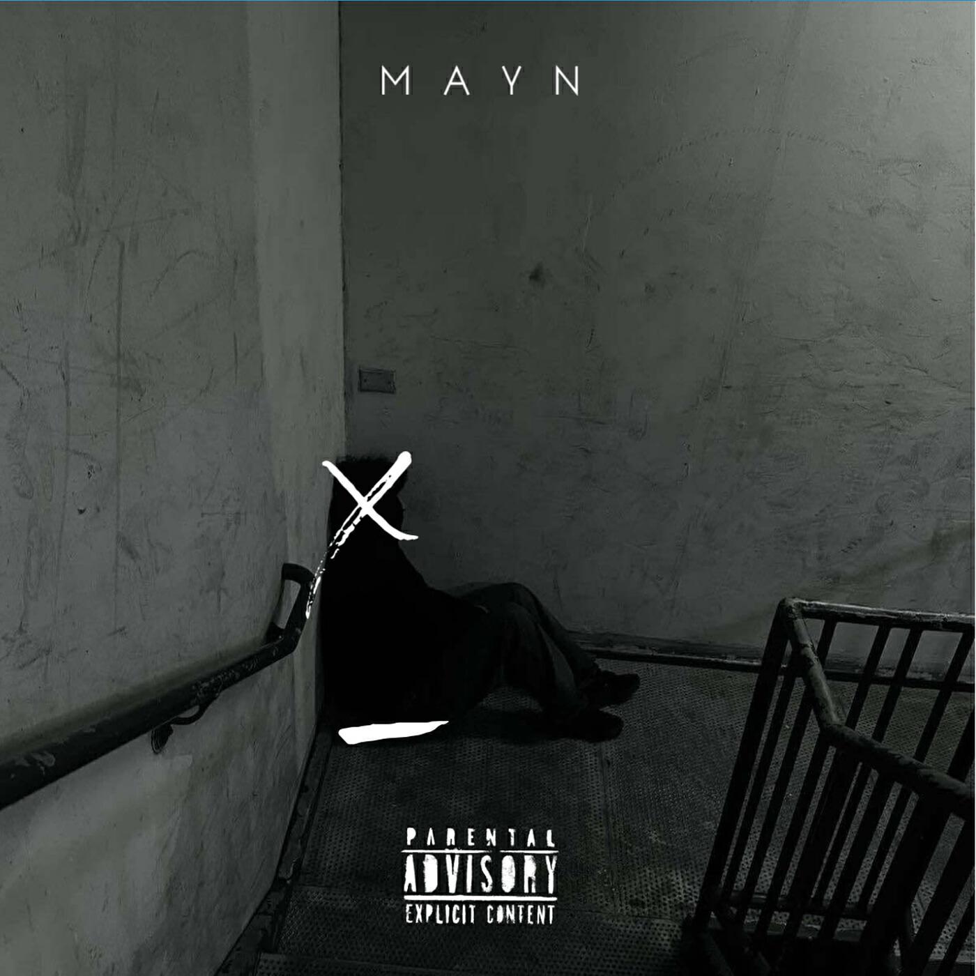 Mayn
