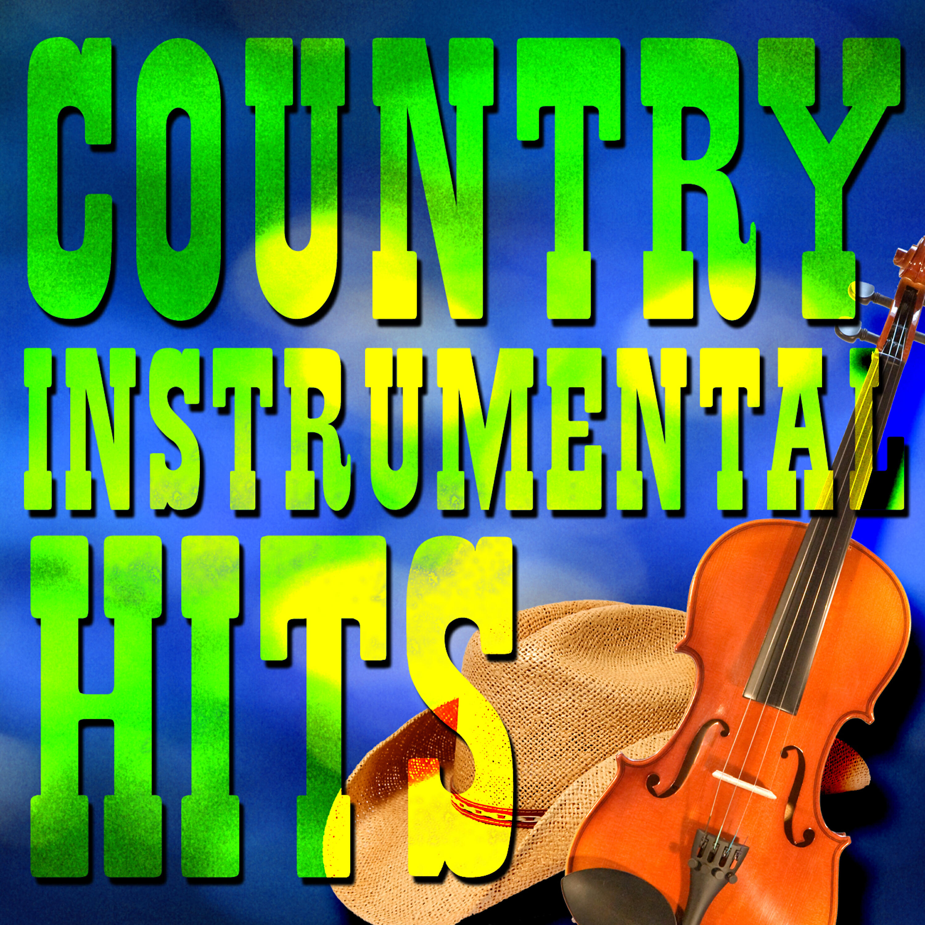 Релиз You Gonna Fly (Instrumental Tribtue to Keith Urban)