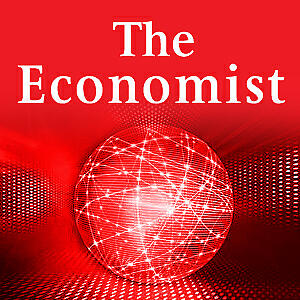 The Economist