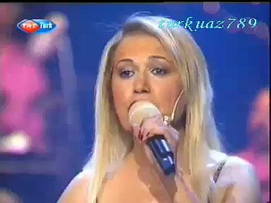 Elvan Sevim