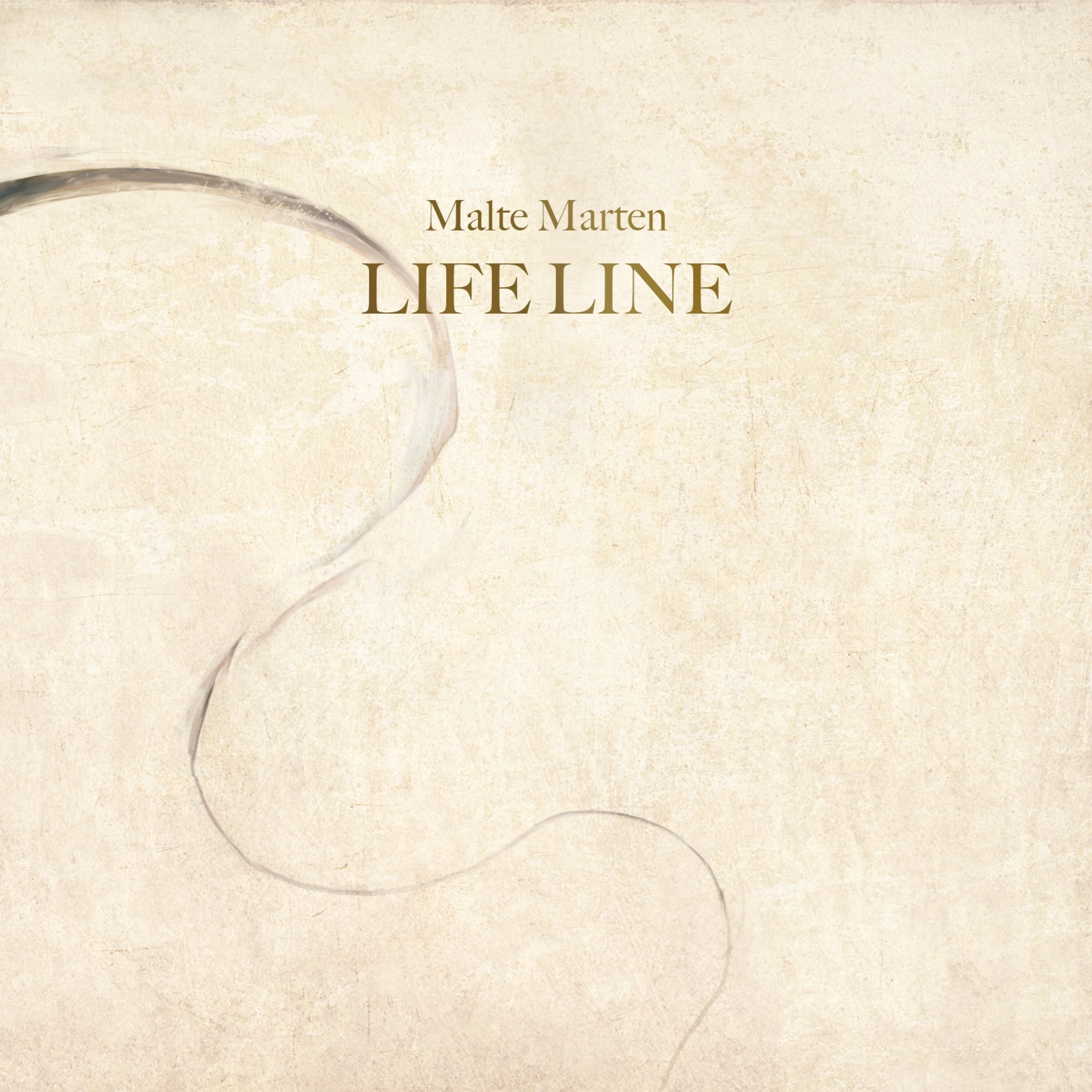 Релиз Lifeline
