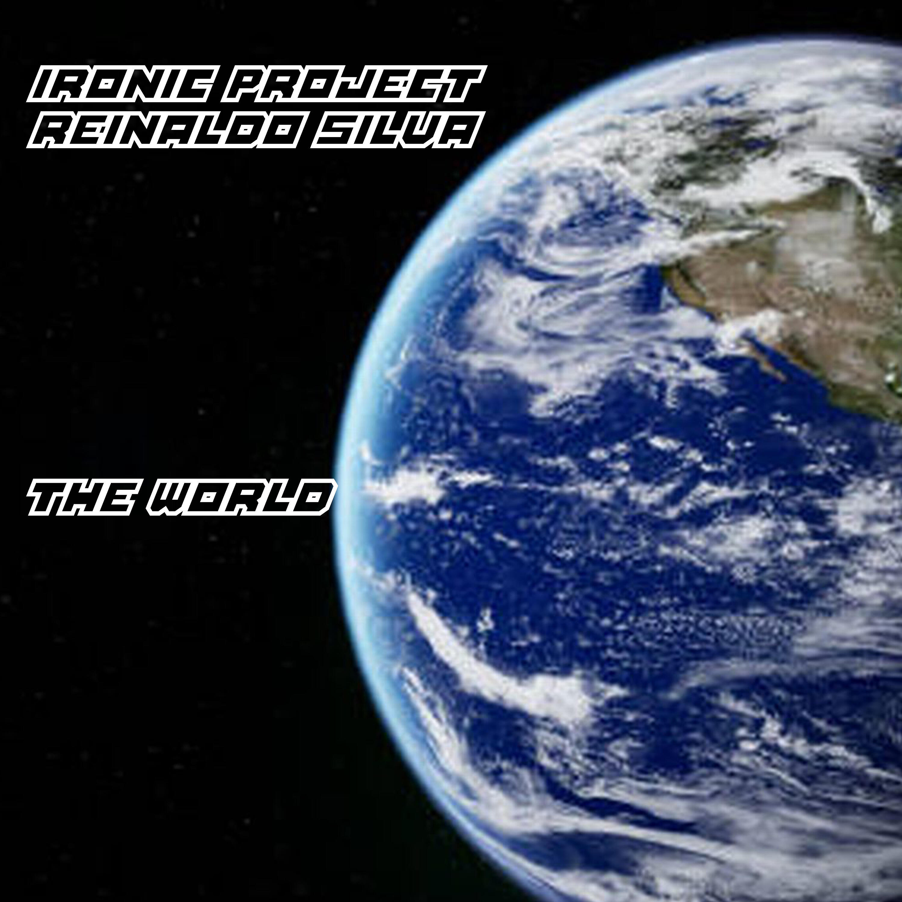 Ironic Project