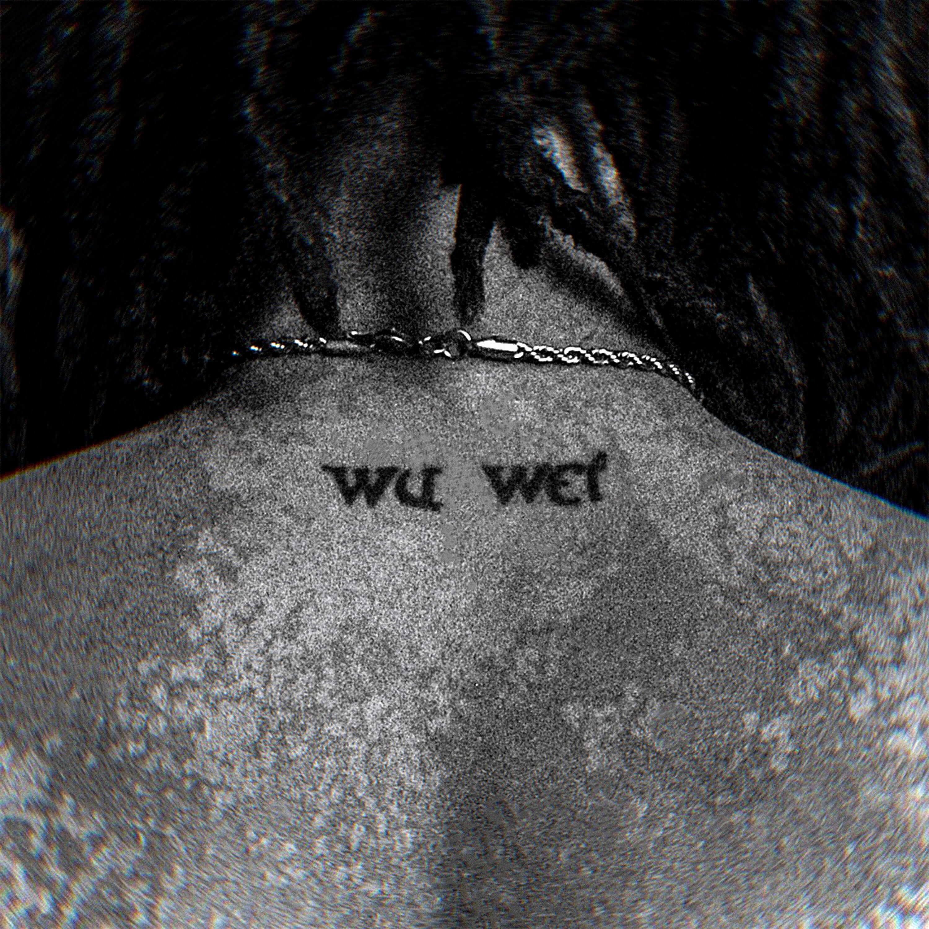 Релиз Wu Wei