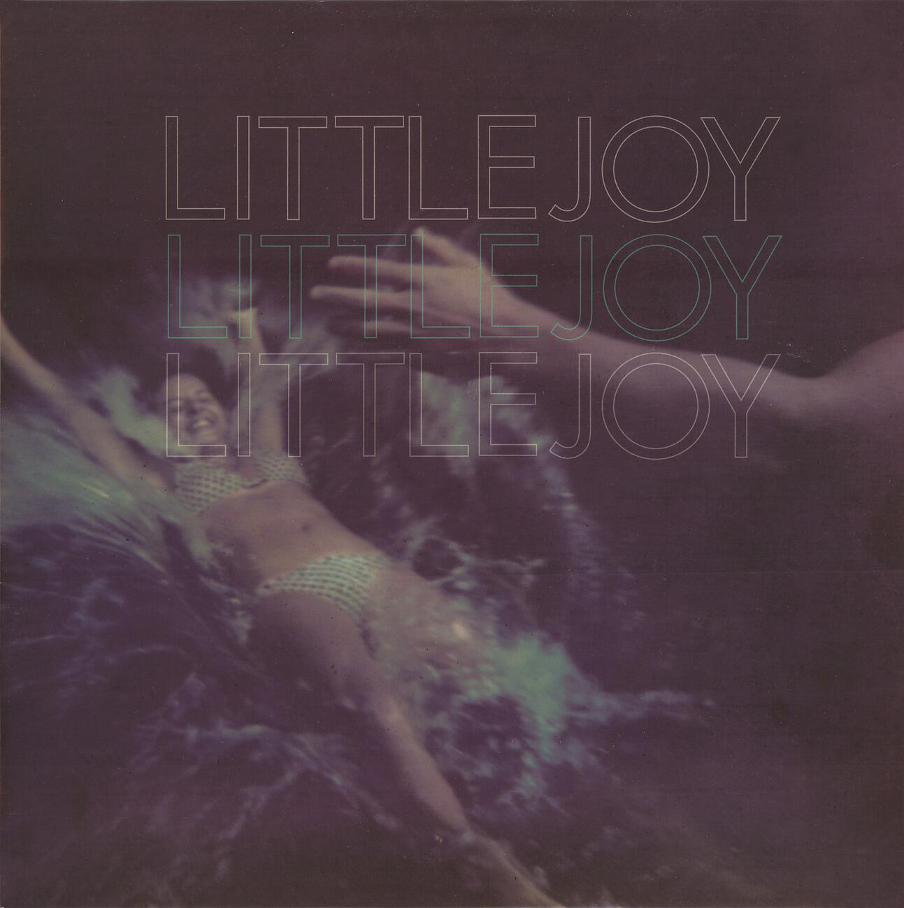 Релиз Keep Me in Mind