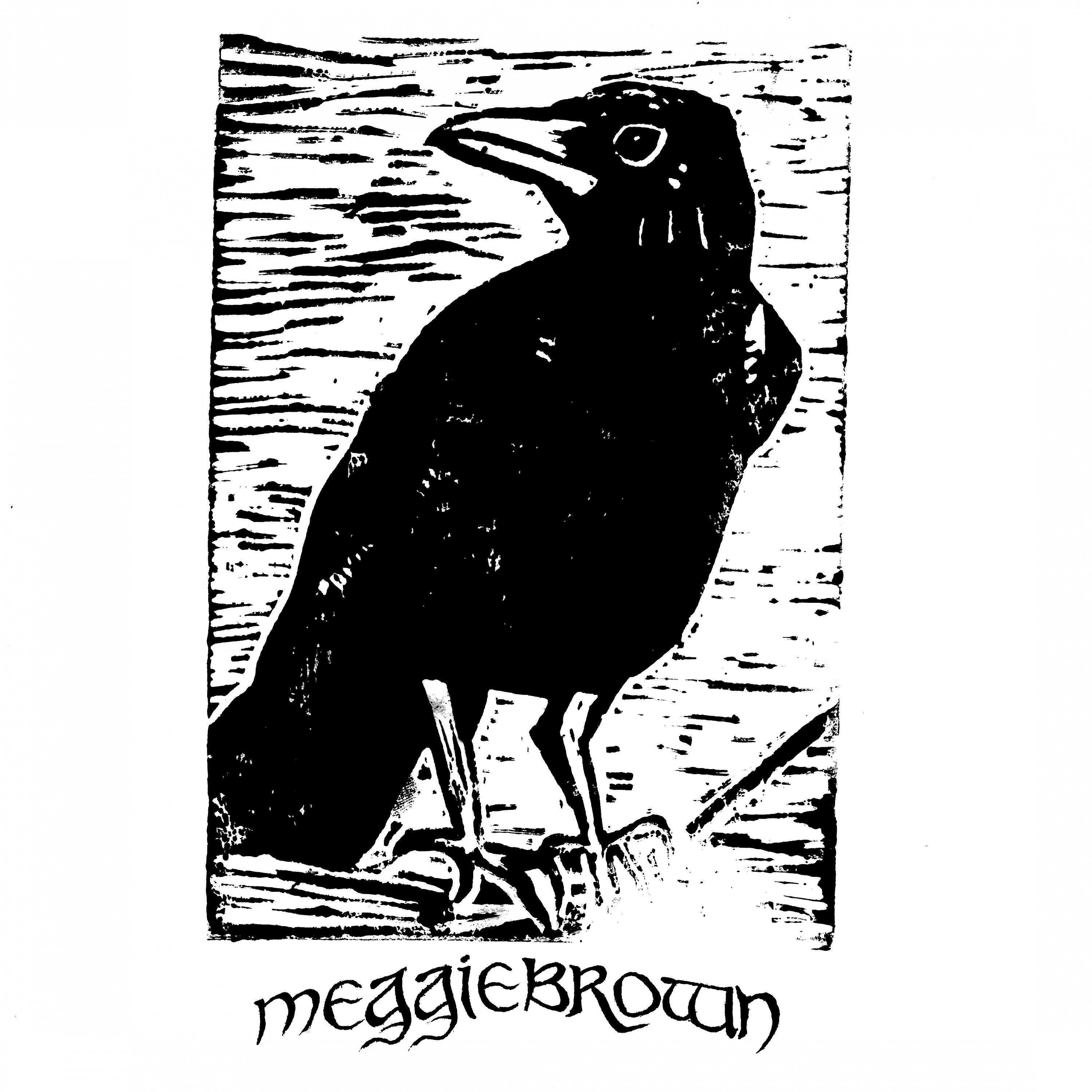 Meggie Brown