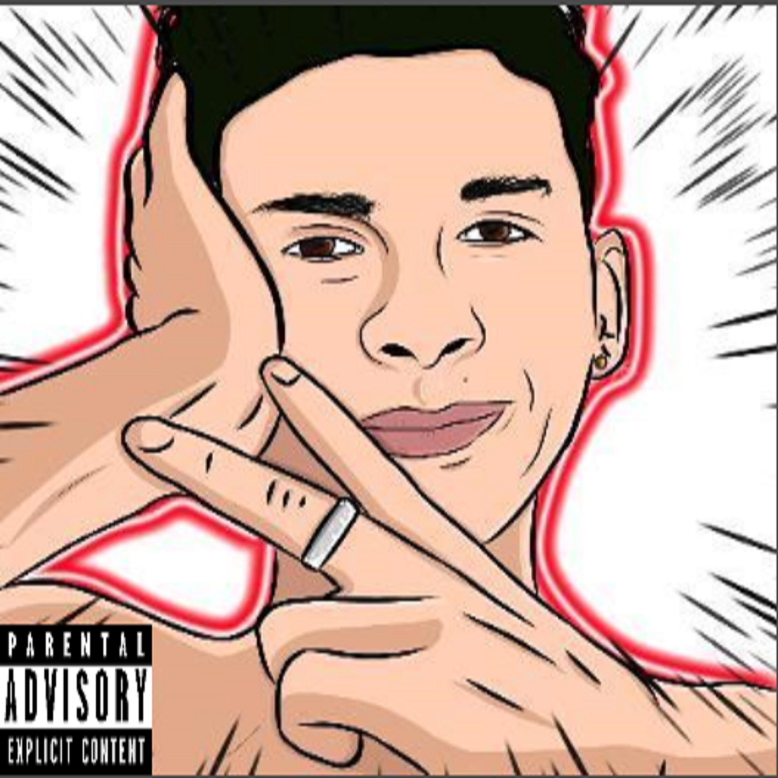 Релиз 40° / Flor de Liz