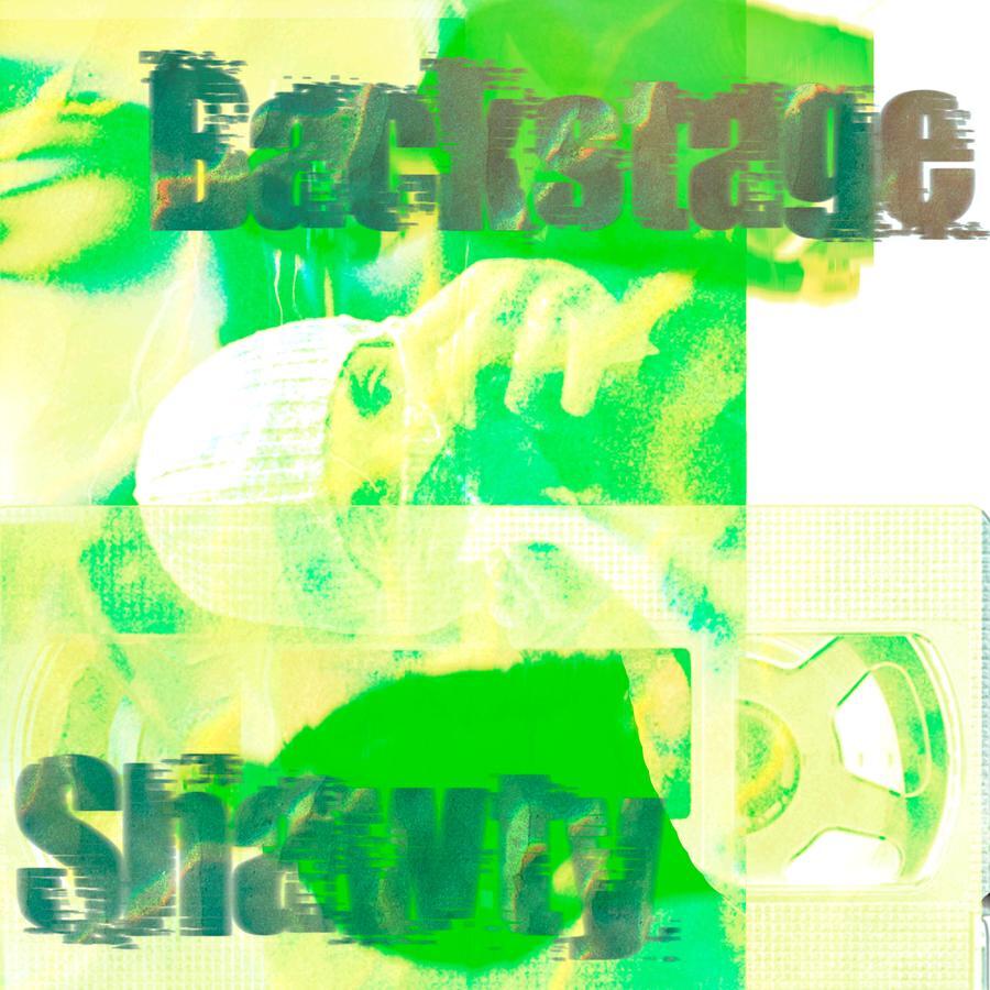 Subarukong