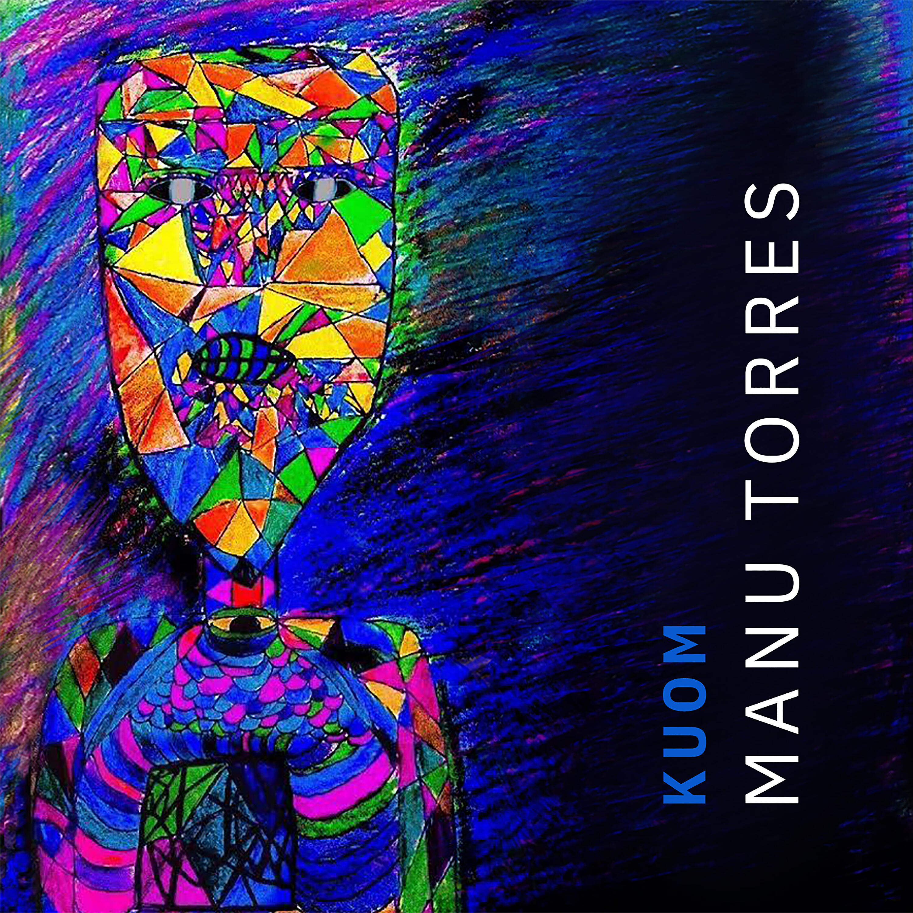 Релиз Kuom
