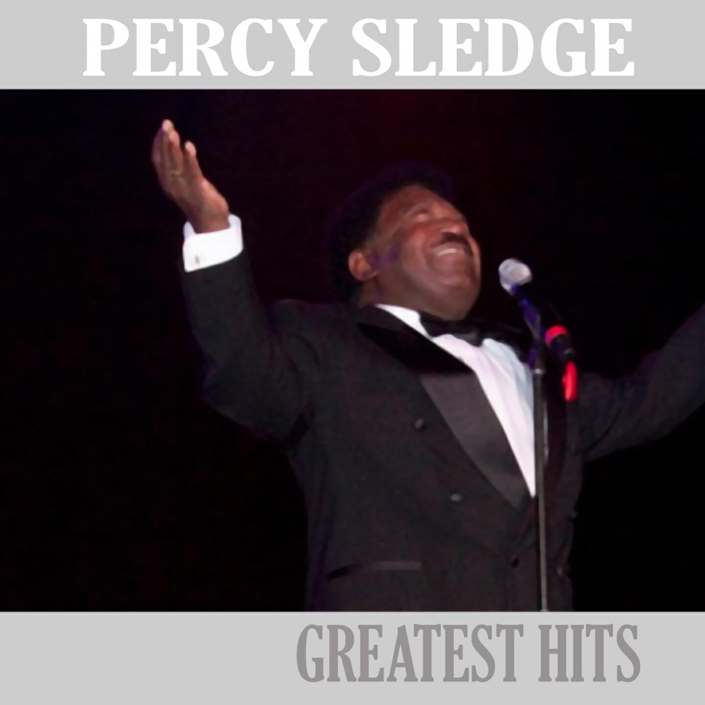 Скачать песню Percy Sledge - Sweet Soul Music бесплатно в MP3 для Android и iOS