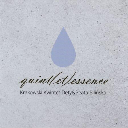 Krakowski Kwintet Dęty