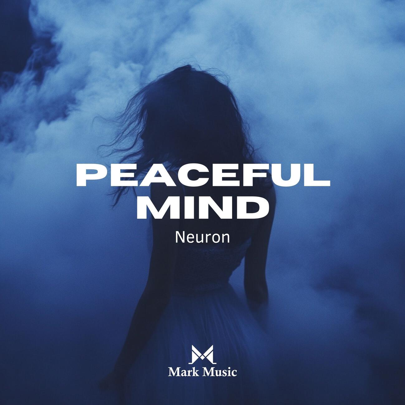Релиз Peaceful Mind