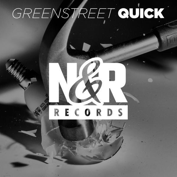 Релиз Quick