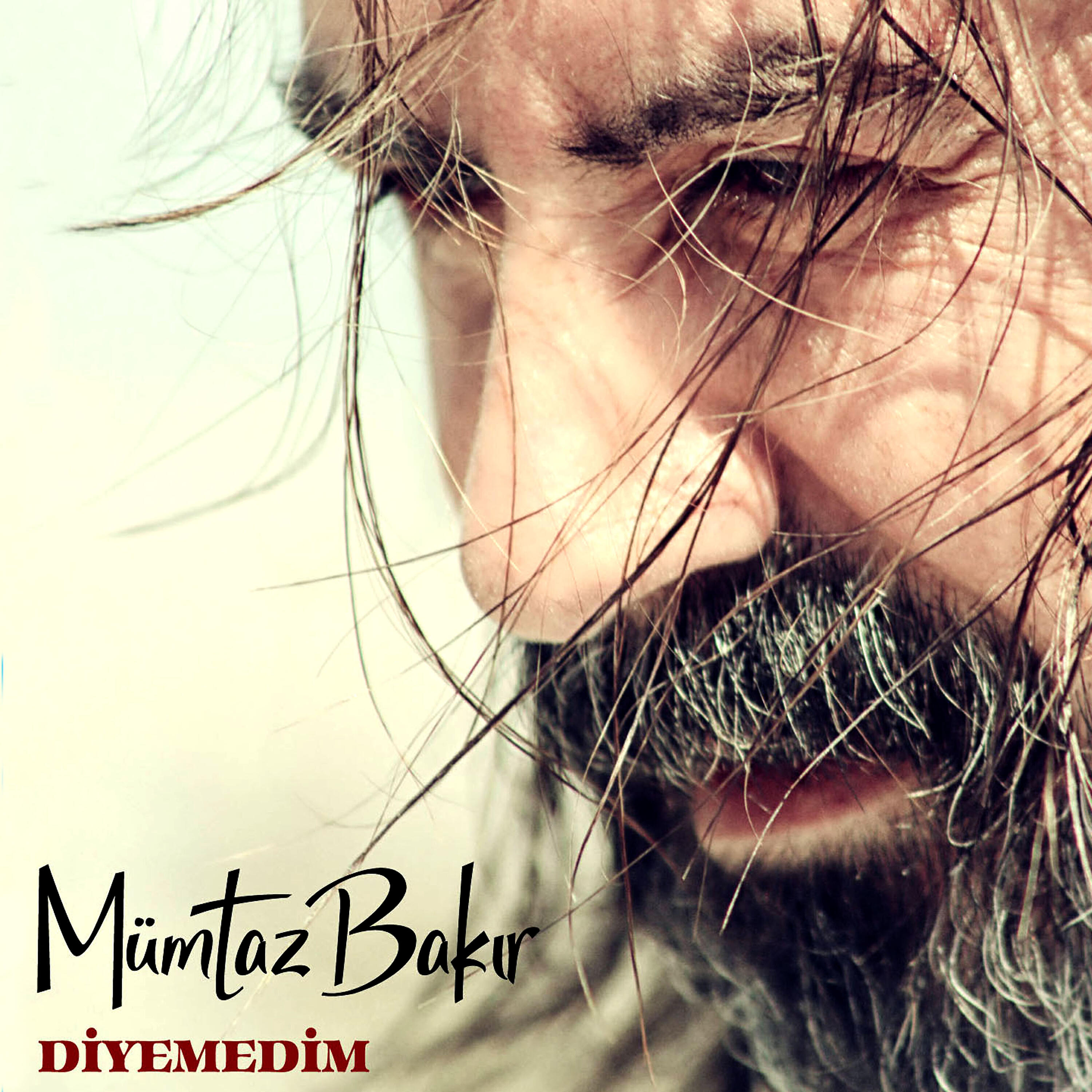Mümtaz Bakır