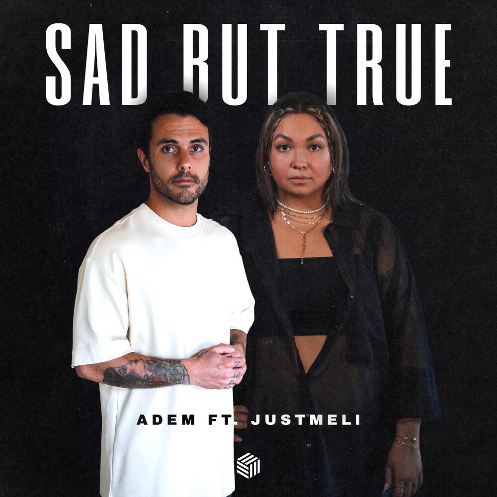 JustMeli