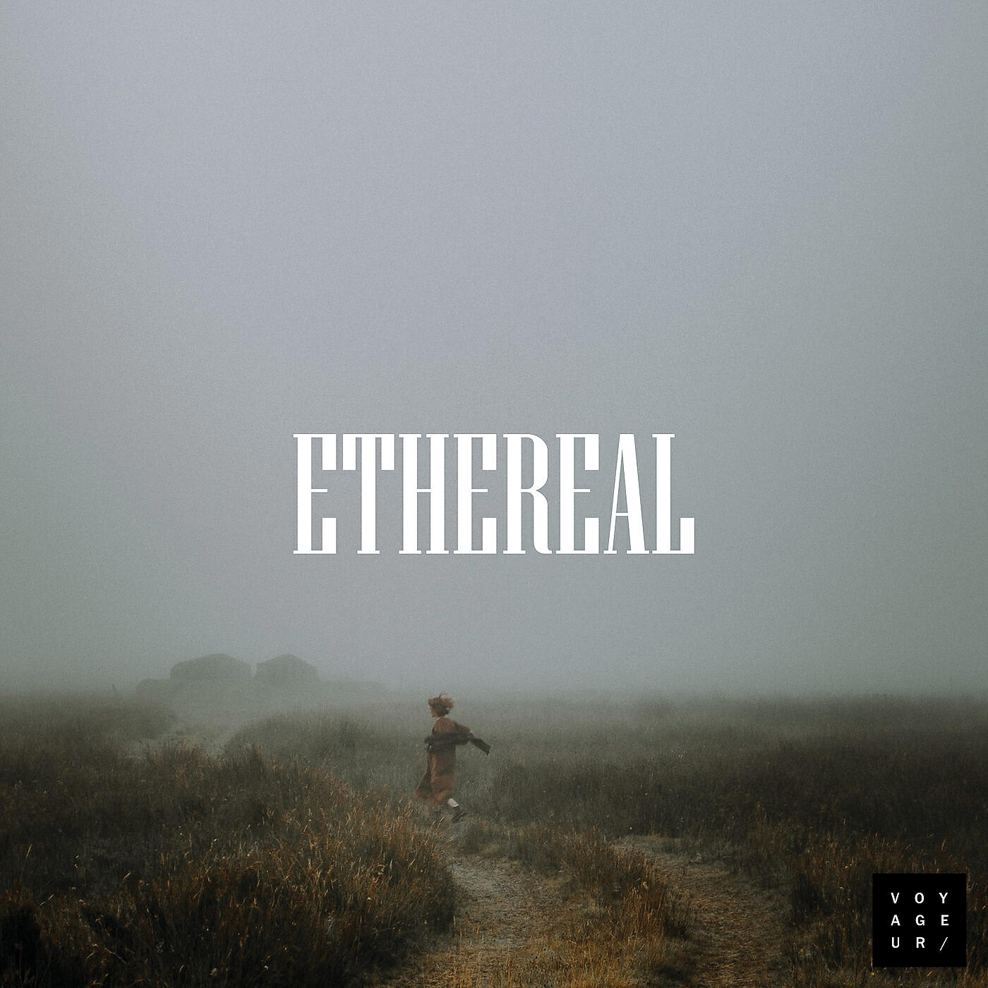 Релиз Ethereal