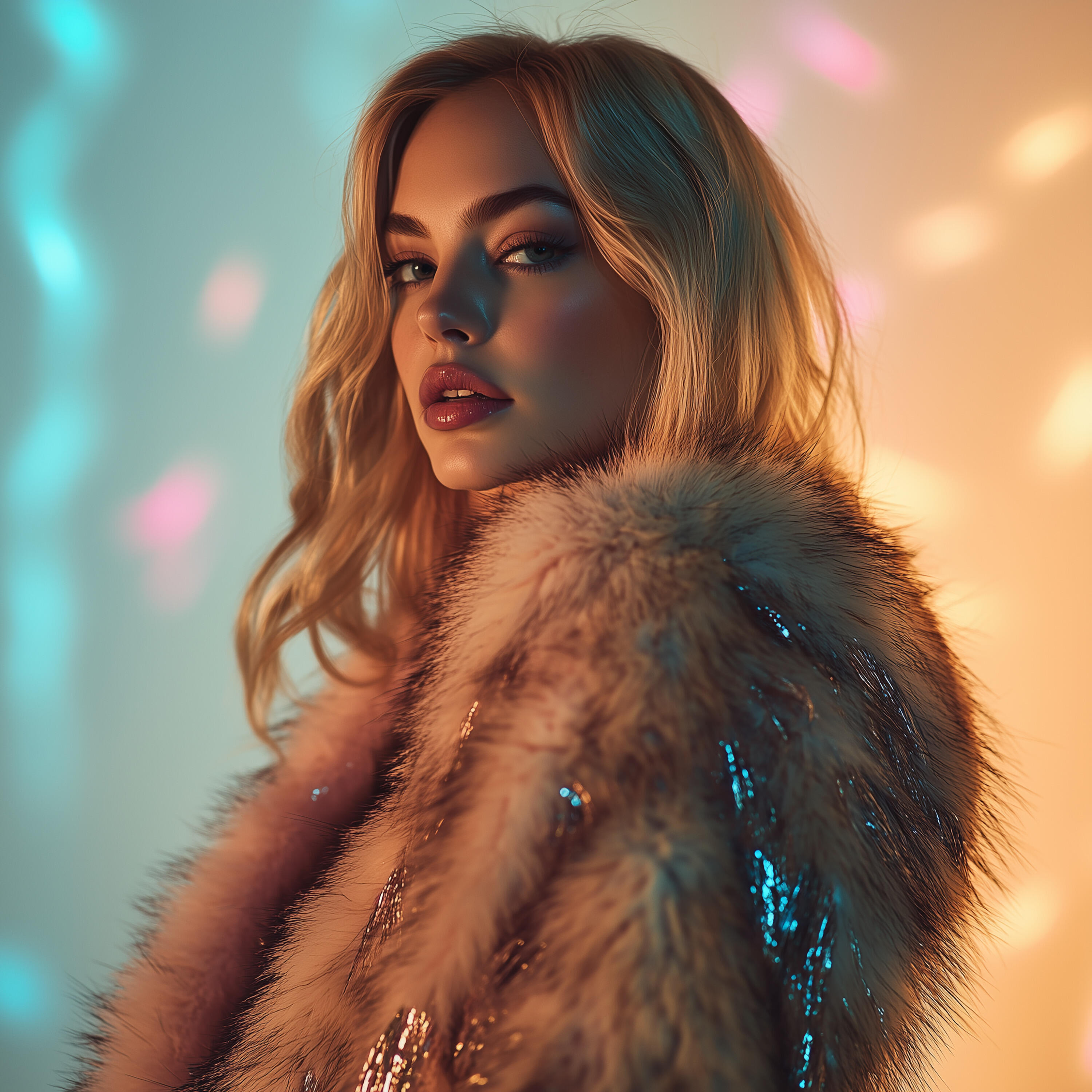 Релиз Ex Trip