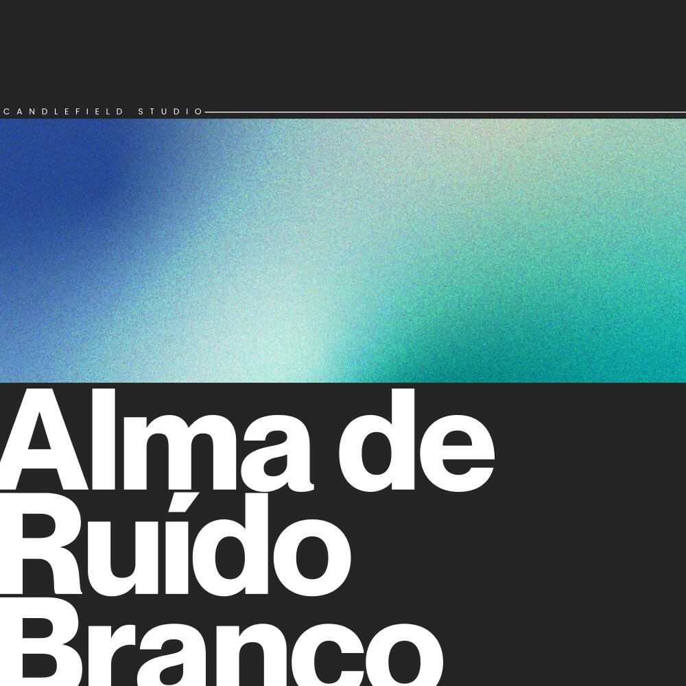 Ruído Branco para Dormir