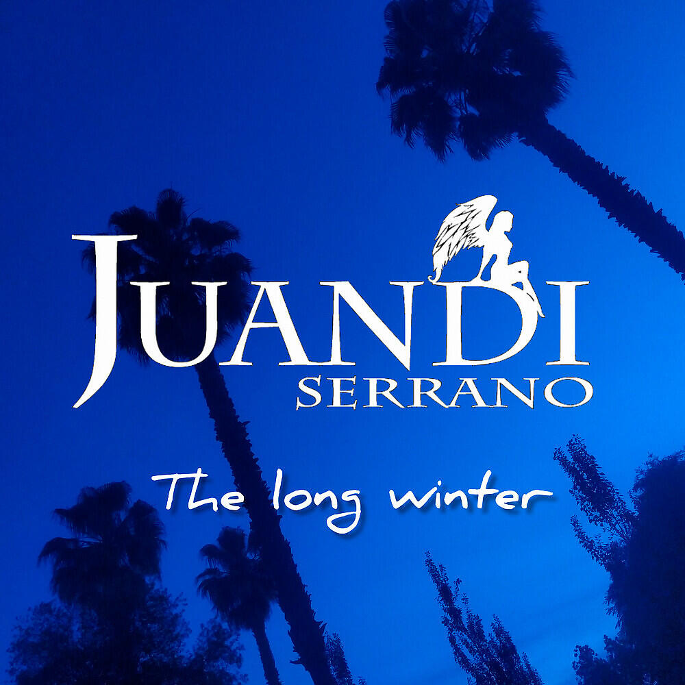 Релиз The Long Winter