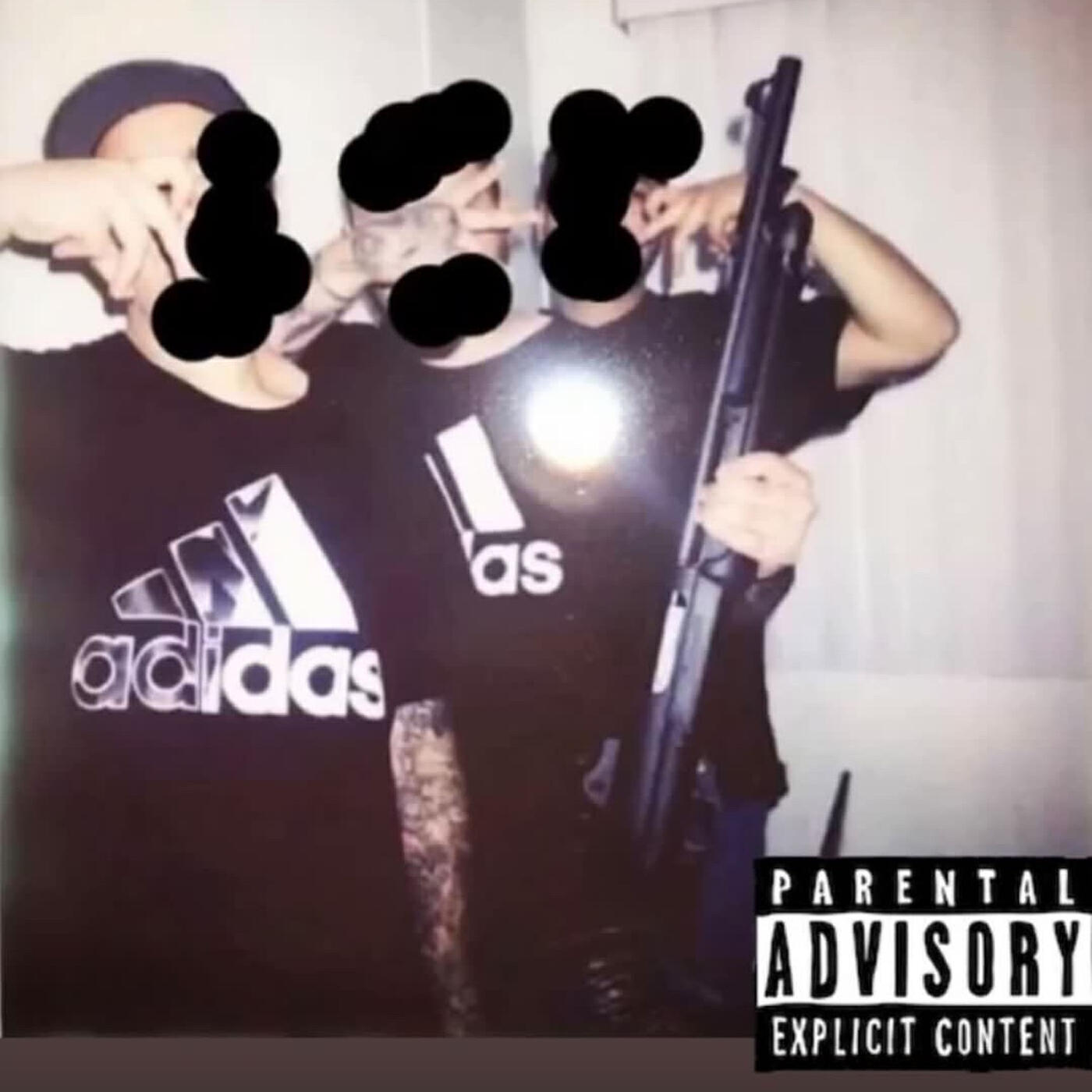 Релиз Pondi Boy Vol.1
