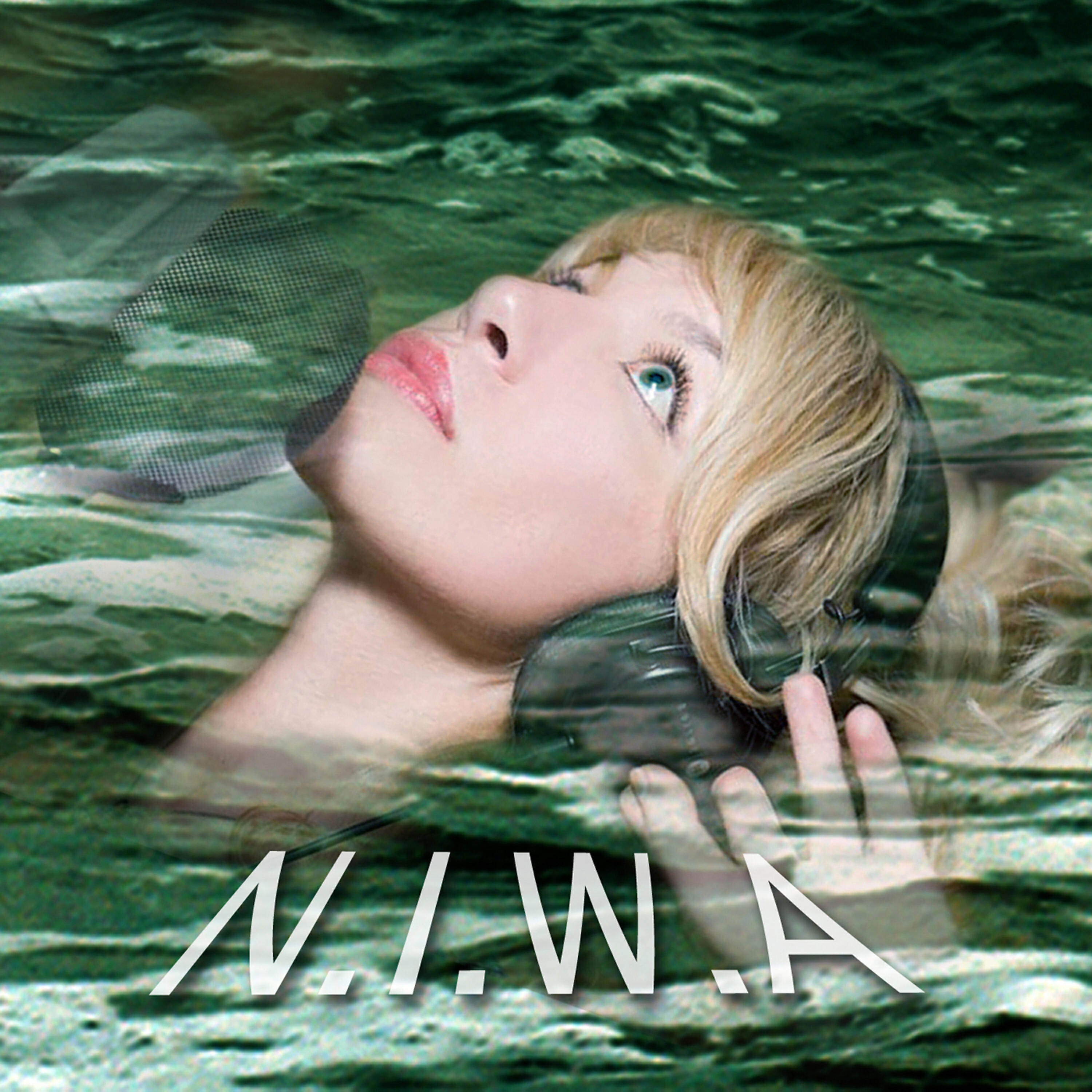 Релиз N.I.W.A