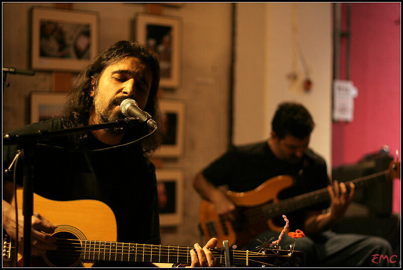 Cenk Taner