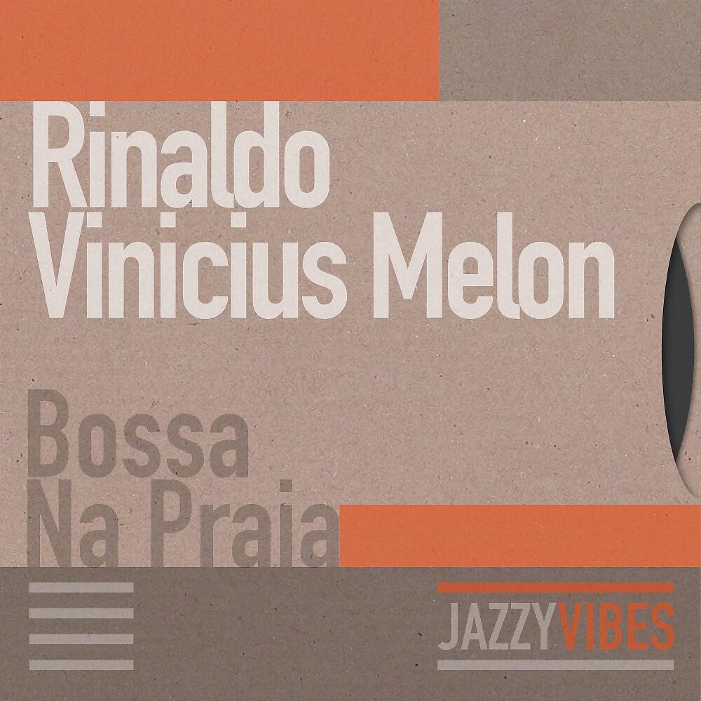Релиз Bossa na Praia