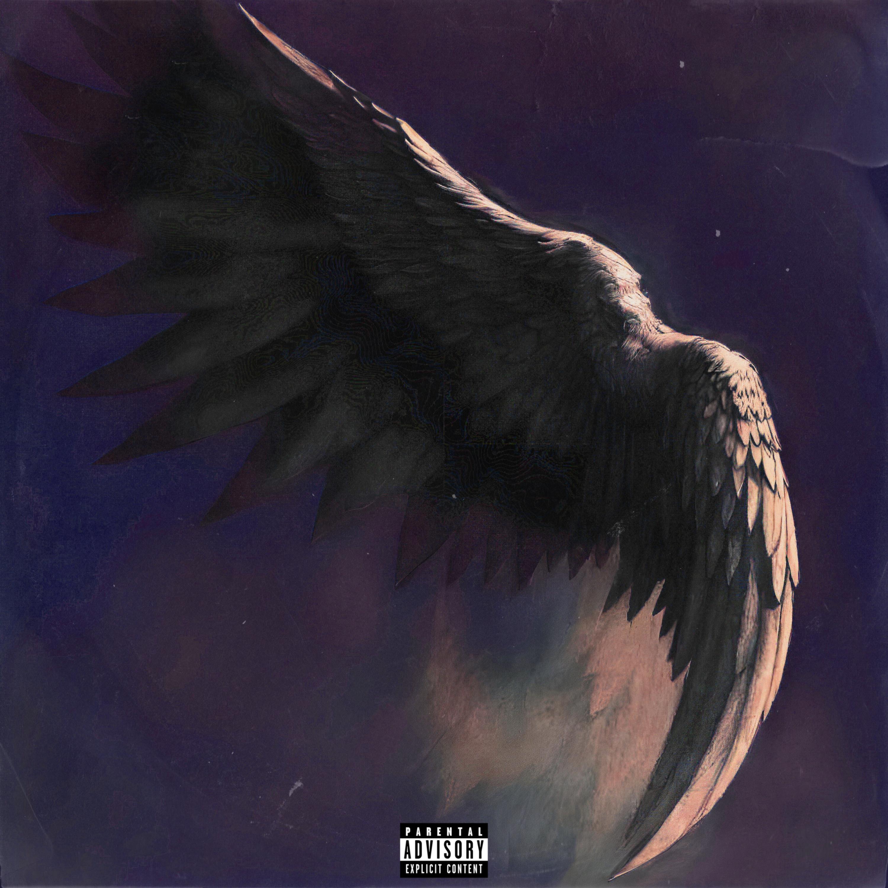 Релиз HEAVENLY HELL