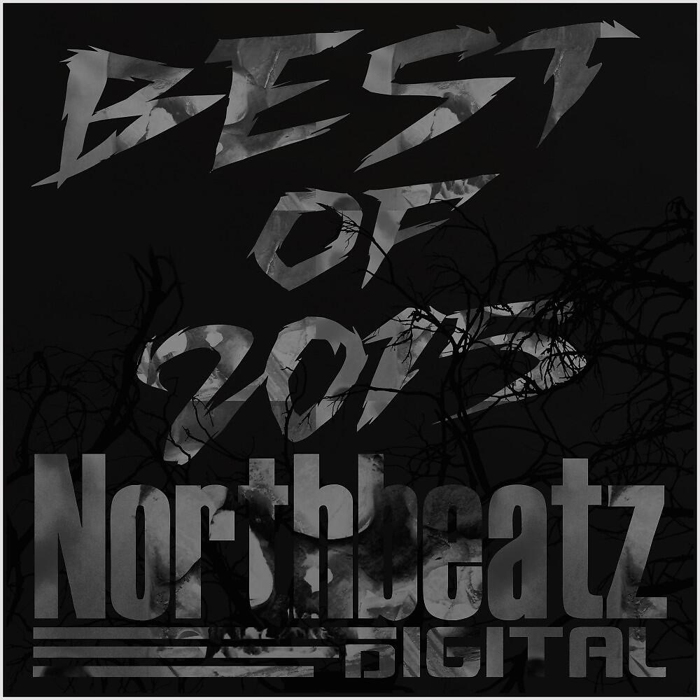Релиз Best of 2015 - Northbeatz Digital