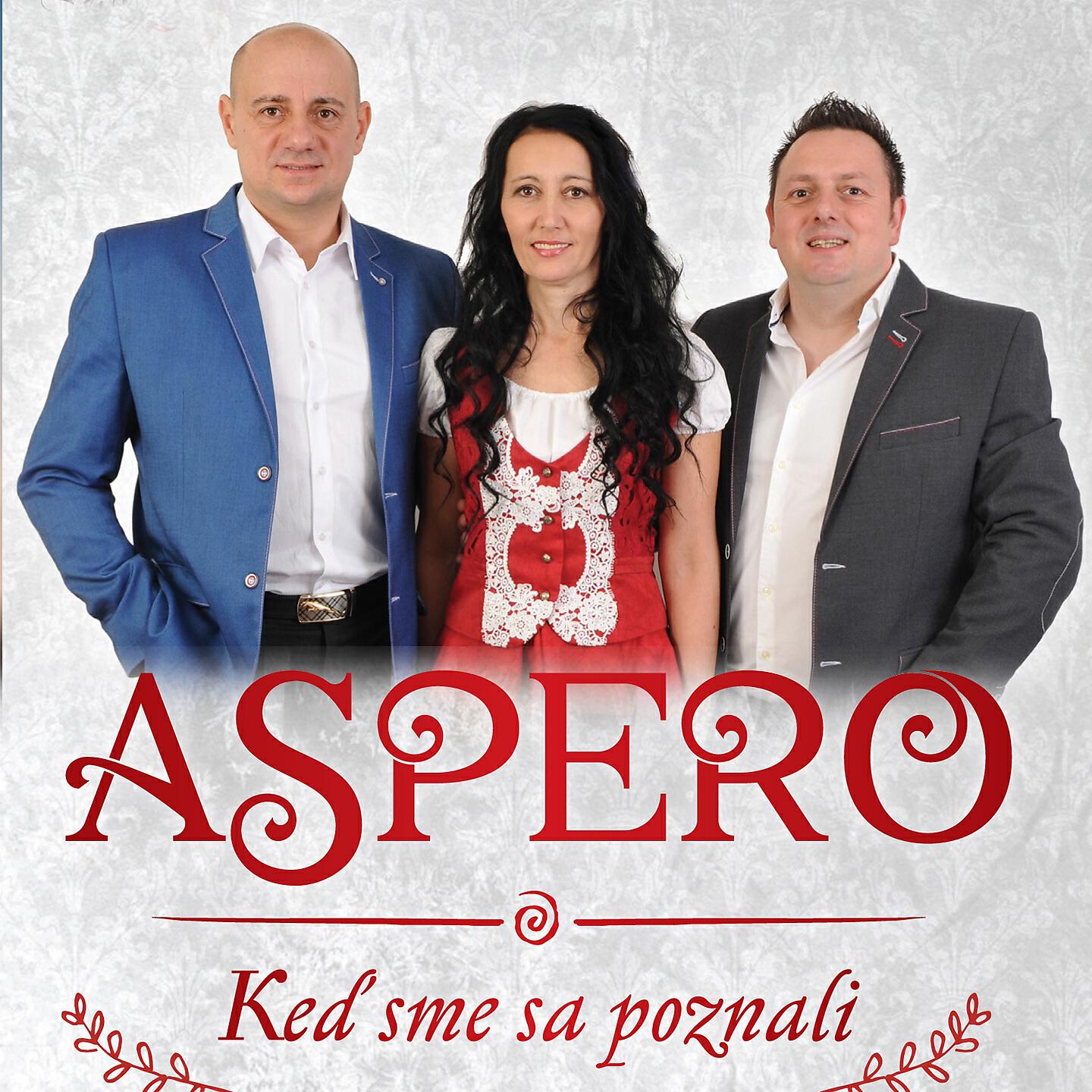 Релиз Keď sme sa poznali