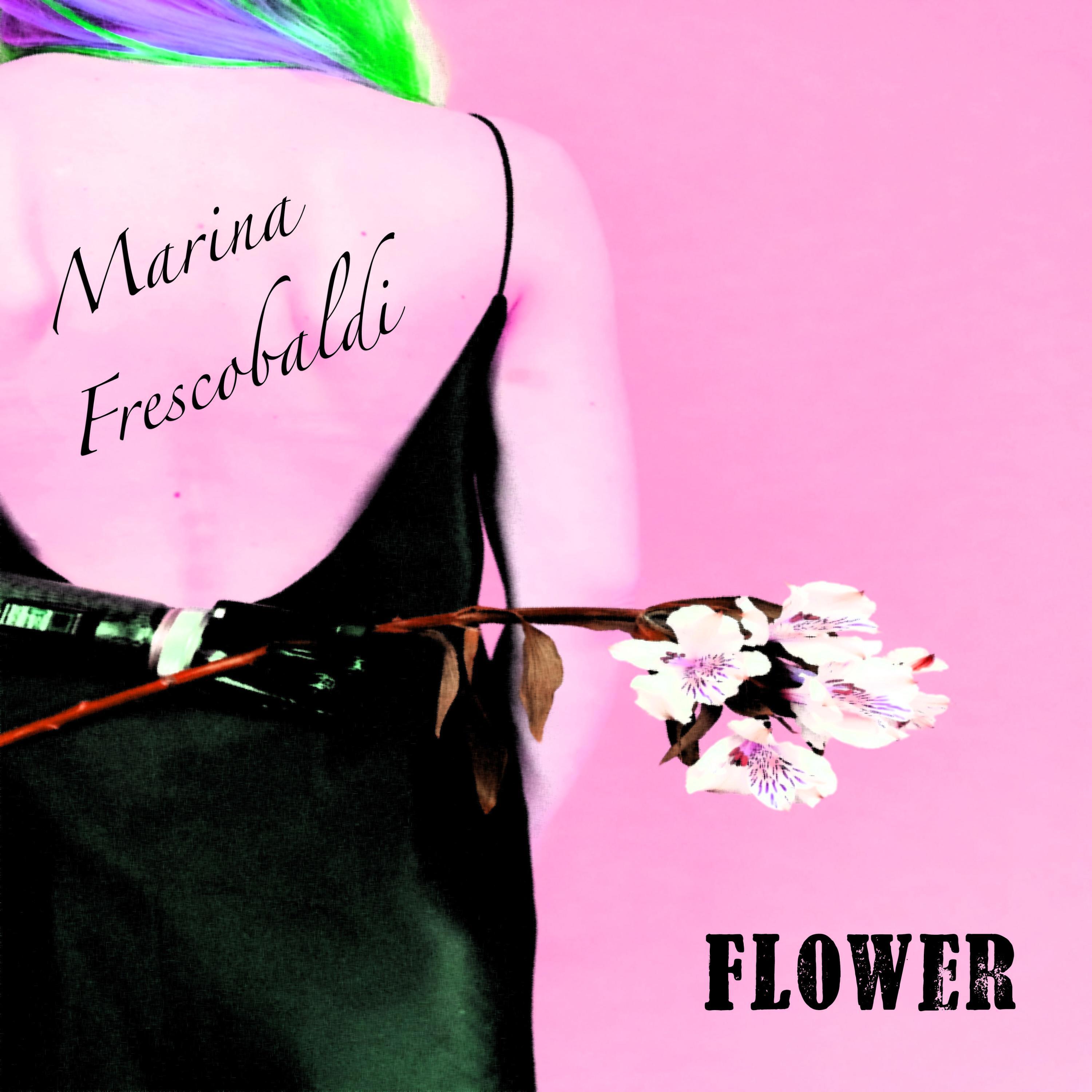 Релиз Flower