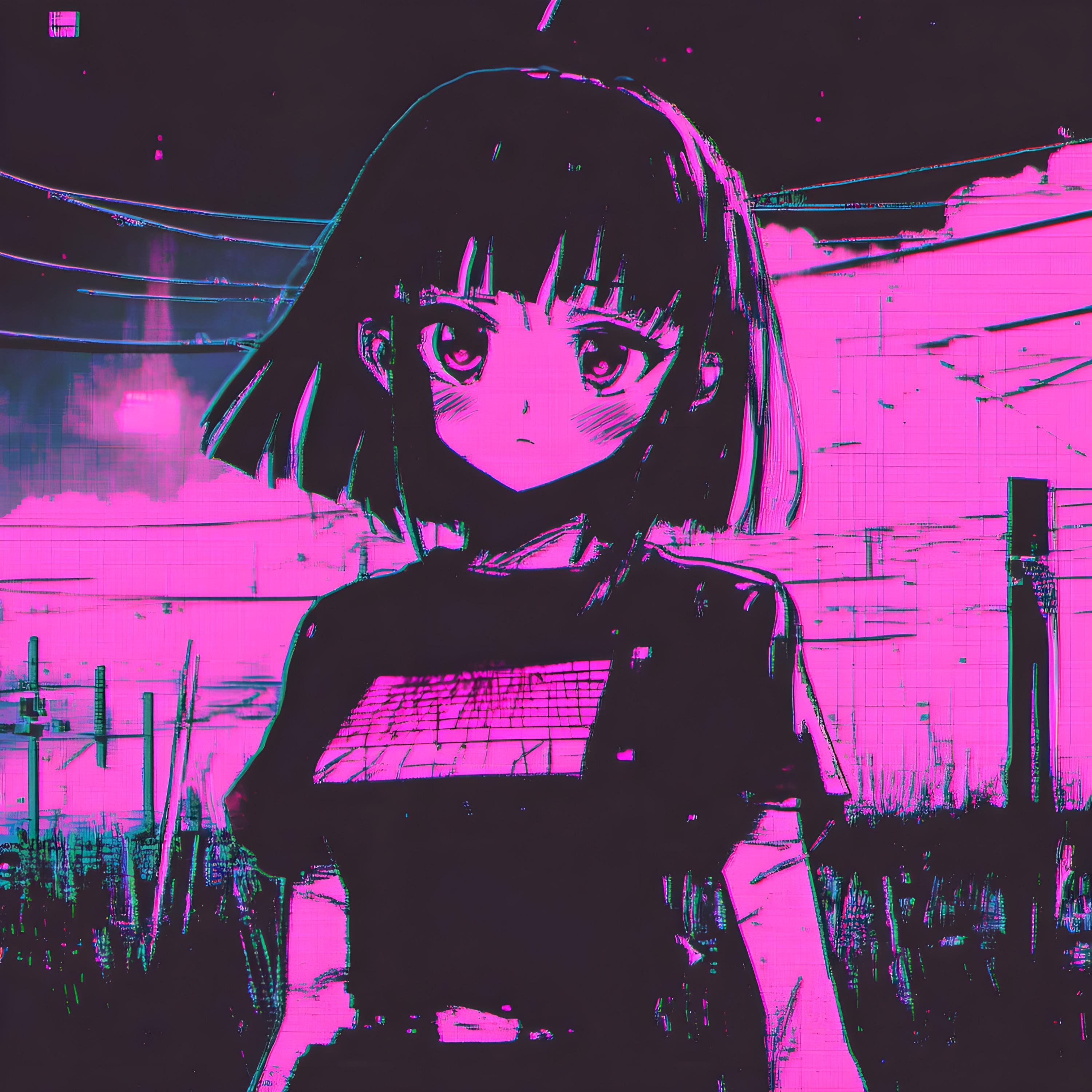 Релиз Escape the Past