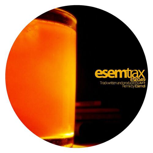Скачать песню A++ - Double Jack (Esemdi Remix) бесплатно в MP3 для Android и iOS