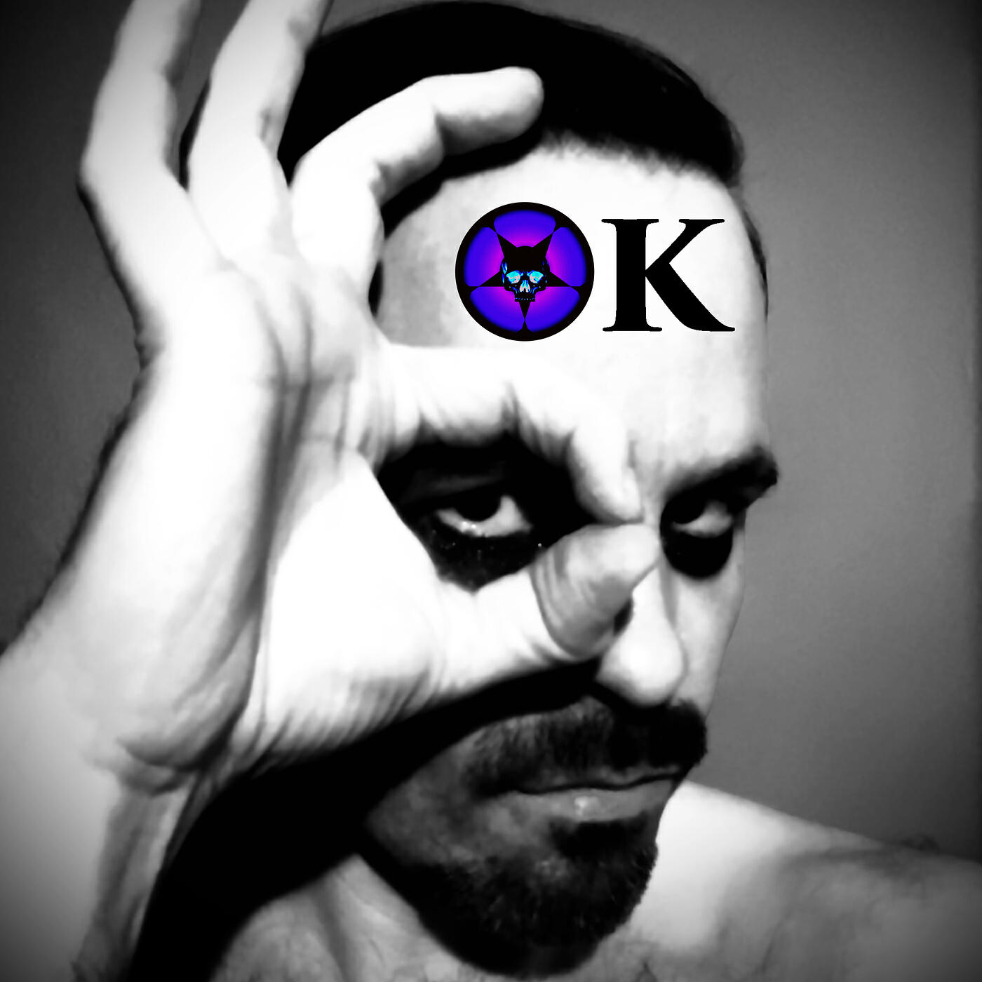 Релиз OK