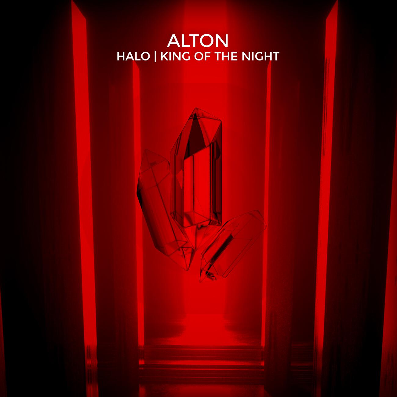 Скачать песню Alton - Halo (Extended Mix) бесплатно в MP3 для Android и iOS