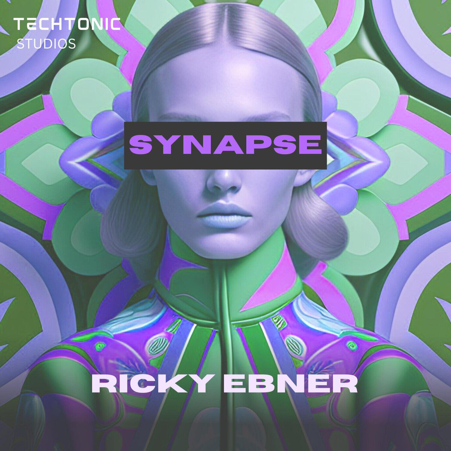 Релиз Synapse
