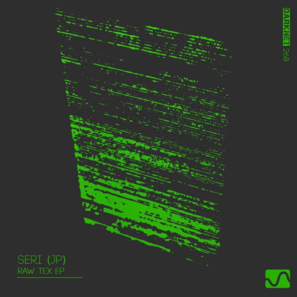 Релиз Raw Tex EP
