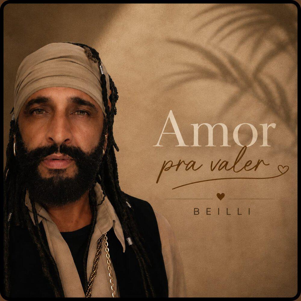 Mano BeiLLi
